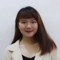 Time Out Solutions Sdn Bhd Employee Kahyee Foo's profile photo