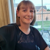 Charlotte Barrow's profile photo