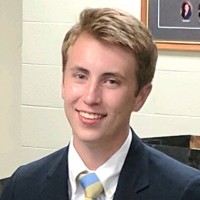 Ethan Downs Email & Phone Number