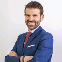 Agustí Tirado Email