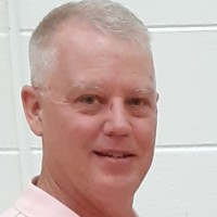Scott Maxey Email & Phone Number