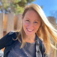 Amber Roy Email & Phone Number