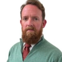 Quantum Regulatory Solutions, LLC Employee Douglas Henry's profile photo