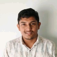 Devesh Mehta Email