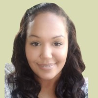 Nicole Desir Email & Phone Number