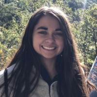 Rachel Watts Email & Phone Number