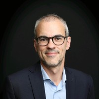 Grégory Stevenne Email