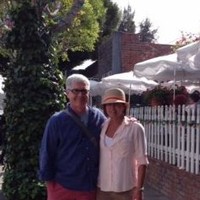 Kevin Murphy Email & Phone Number