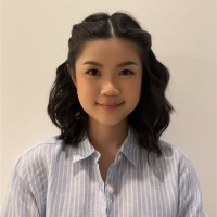 HaloKin Employee Rebecca Diandra's profile photo