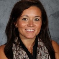 Meredith Crane Email & Phone Number