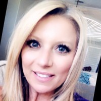 Hoffman Hospice Employee Shelly Gilliland-Adney's profile photo