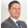 Sky Cafe Employee Chris Ebbage's profile photo