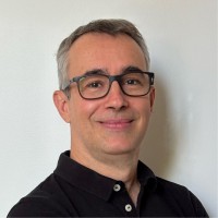 Julien Budynek Email & Phone Number
