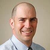 Humana Employee John Alexander's profile photo