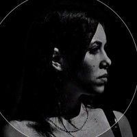 Sara Costa Email