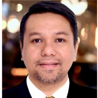 Corporate Executive Search, Inc. Employee Roger M. Hernandez's profile photo