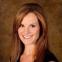 At Your Side Home Care The Woodlands Employee Tamara Franks's profile photo