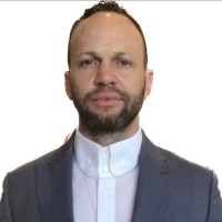 The Tomorrow Company, Inc. Employee Gaelen Whittemore's profile photo