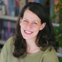 Sonicu Employee Amanda Debusk's profile photo