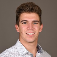 Dell Boomi Employee Brian Heck's profile photo