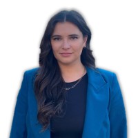 Molly Walsh Email & Phone Number