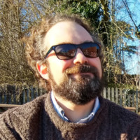 Adam Smith Email & Phone Number