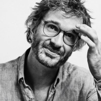 David Farrier Email & Phone Number