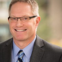 Quintessence Wealth Employee Andrew Chowne's profile photo