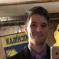Andrew Avino Email & Phone Number