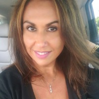 Tammy Iser Email & Phone Number