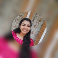 Ceegees Software Solutions Pvt Ltd Employee Elby Eldho's profile photo