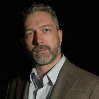 Christopher Johnson Email & Phone Number