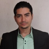 Daniel Robles Email