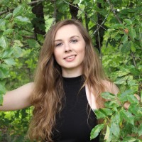 Arlington Catholic/Saint Agnes School Employee Alecia Connolly's profile photo