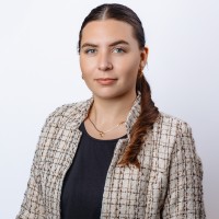 Gemstone, LLC Employee Riley Burns's profile photo