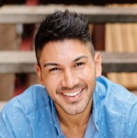 Whitefriar Employee Jay Jay's profile photo