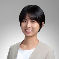YAMADA Consulting Group Co., Ltd. Employee Fei Tong's profile photo