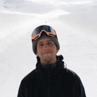 Zachary Nigro Email & Phone Number