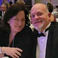Trantech Radiator Products, Inc. Employee John Rutledge's profile photo
