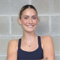 MacKenzie Stuart Email