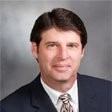 CGS3 (Crosbie Gliner Schiffman Southard & Swanson LLP) Employee Ray Gliner's profile photo