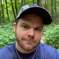 Nathaniel Hebert Email & Phone Number