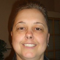 Arrow Fabricated Tubing Employee Tammy Rich's profile photo