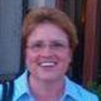 ERIKS North America Employee Leslie Seibert's profile photo