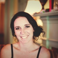 Corrie Cook Email & Phone Number
