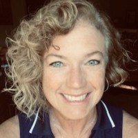 AdventHealth Employee Tracy Lyon's profile photo