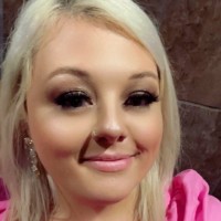Destinee Allen Email & Phone Number