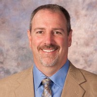 The Architects Alliance Inc. Employee Shane Larkin's profile photo