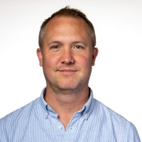 Jonathan Woolmer Email & Phone Number