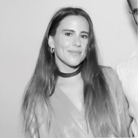 Daniela Viguera Torralbo Email